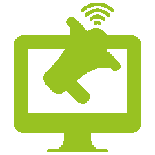 icon