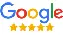 Google Reviews