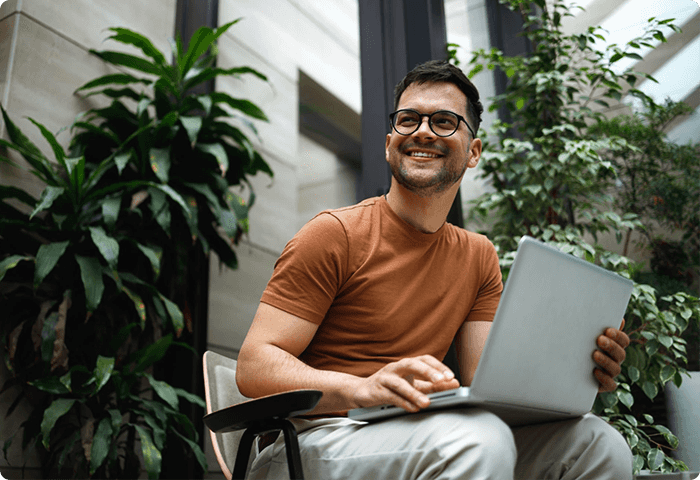 Advanced AI development lifecycle including predictive analytics, neural network training, and smart automation workflows