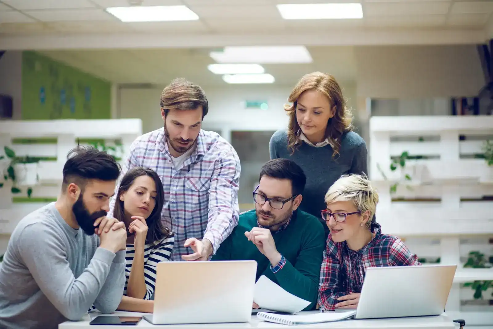 Fleek Vertex professional branding services showcasing corporate identity design and strategic market positioning